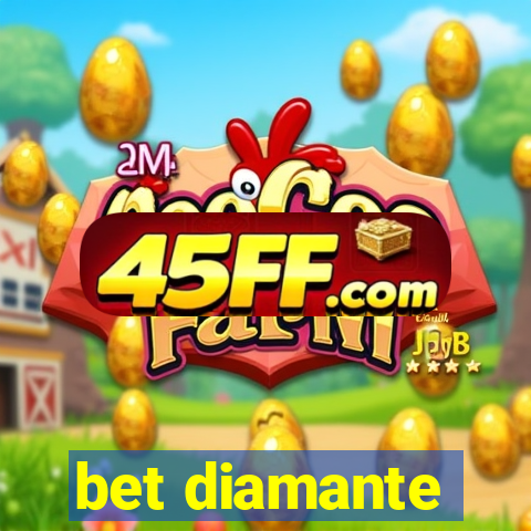 bet diamante